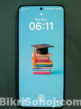Oppo f25 pro